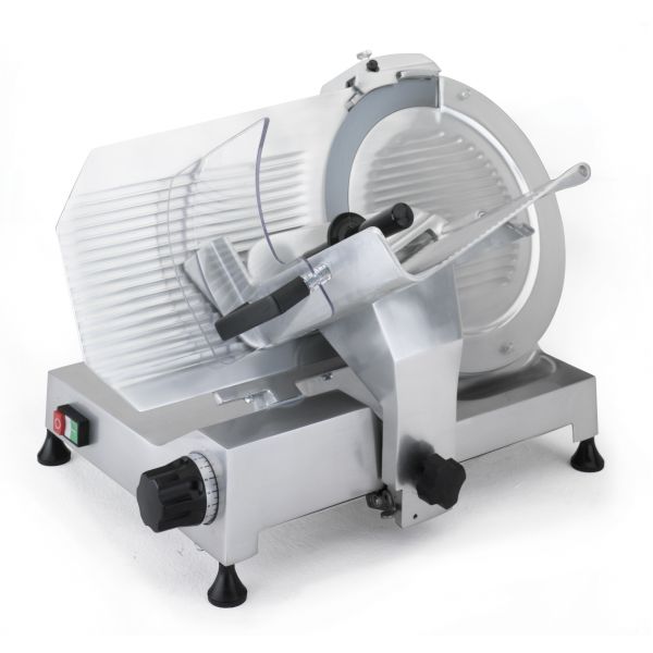 Meat Slicers