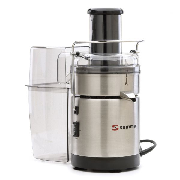 Commercial Juicer